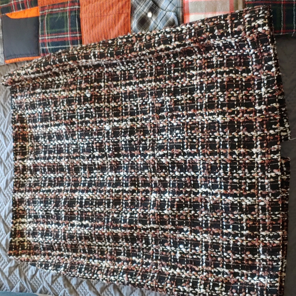 Talbots Skirt